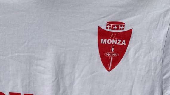 UFFICIALE: Monza, depositato il contratto del 2002 Siatounis. Era svincolato dalla Samp
