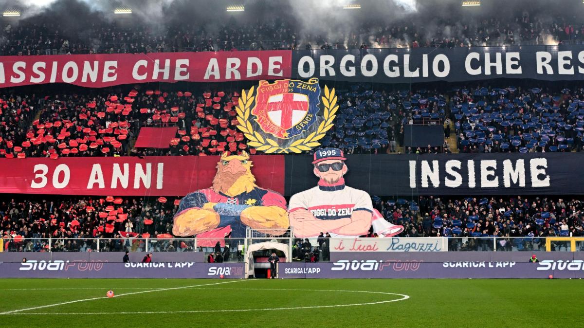 Immagine news primo piano TUTTO mercato WEB: notizie di calcio e calciomercato