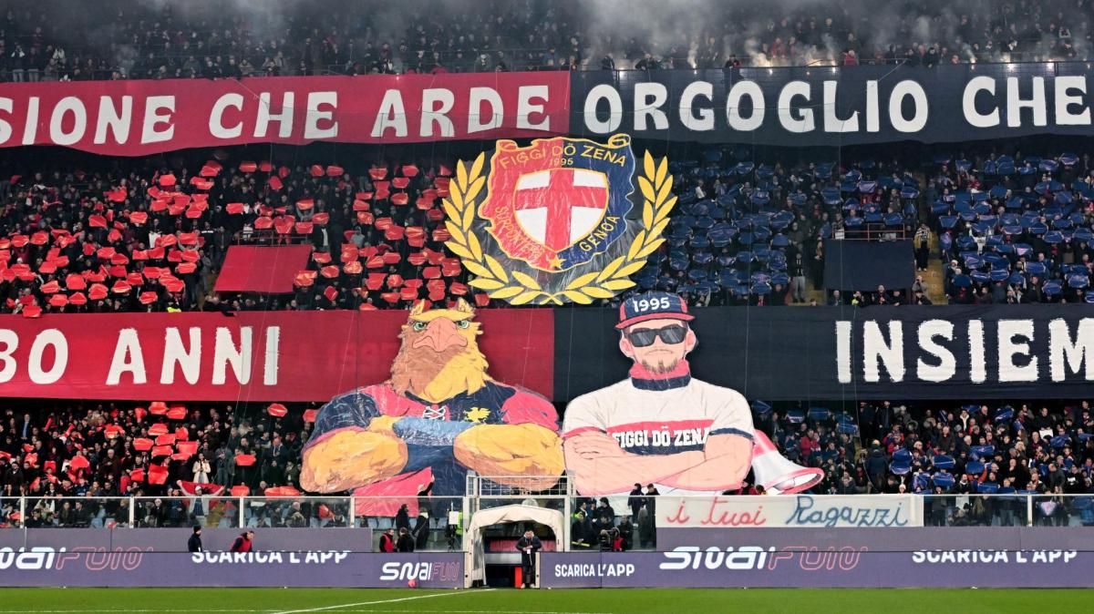 Immagine news Serie A n.3