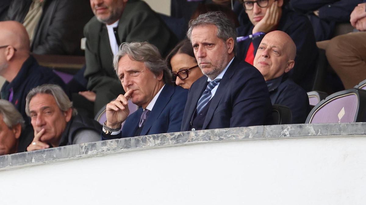 Immagine news Serie A n.1