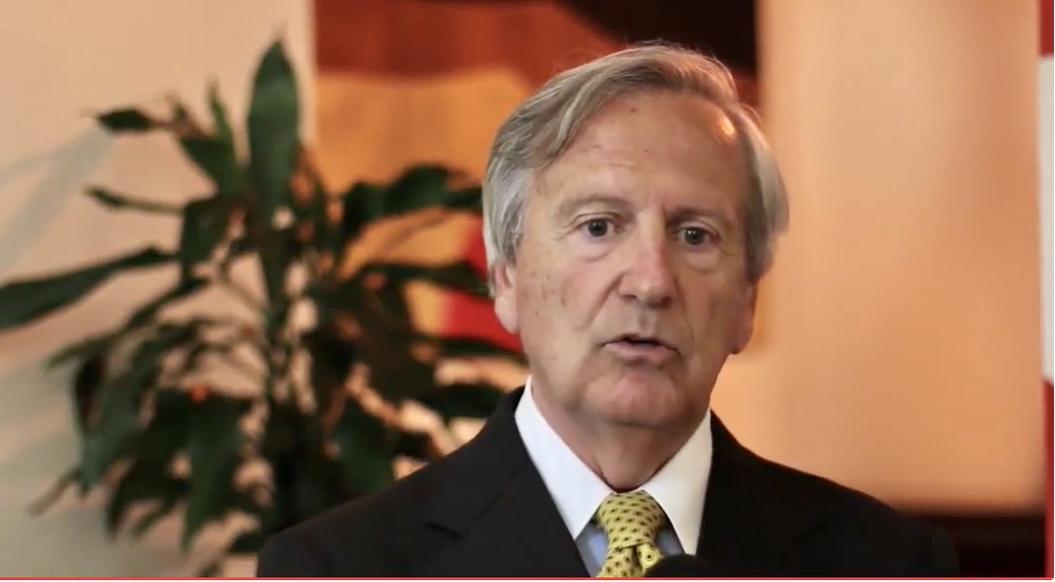 Il medico Galanti condannato a 1 anno per la morte di Astori, le motivazioni della sentenza