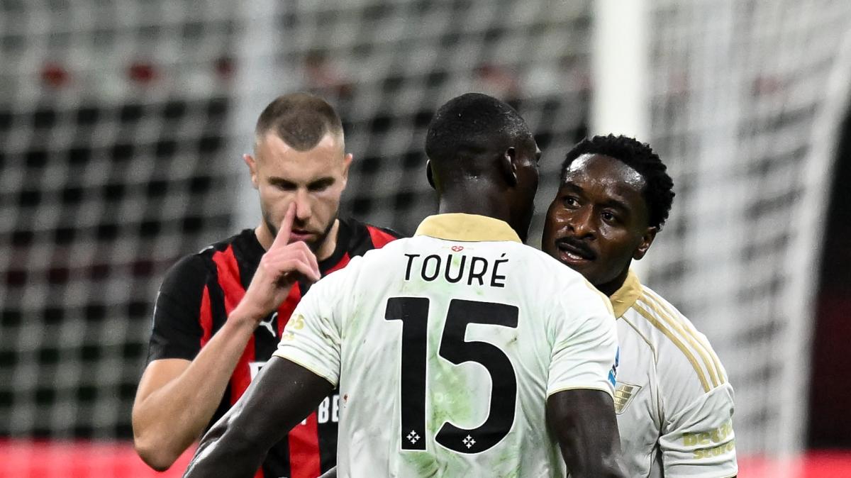 Immagine news Serie A n.2