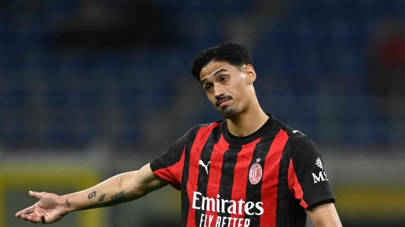 Reijnders è a un passo dal Manchester City: trattativa serrata. Guardiola in pressing