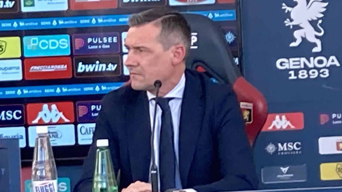 Immagine news Serie A n.4