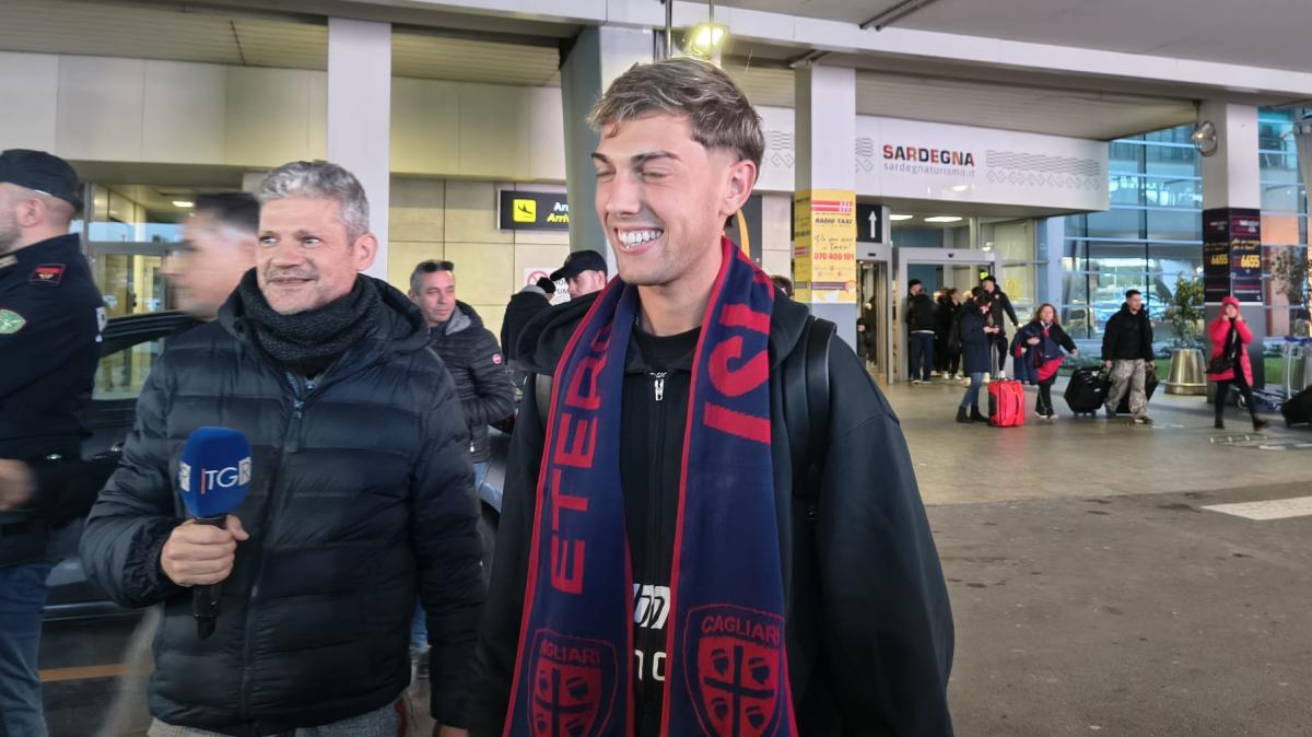 Immagine news Serie A n.3