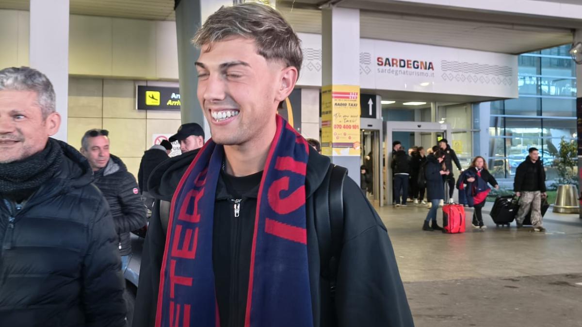 Immagine news Serie A n.1