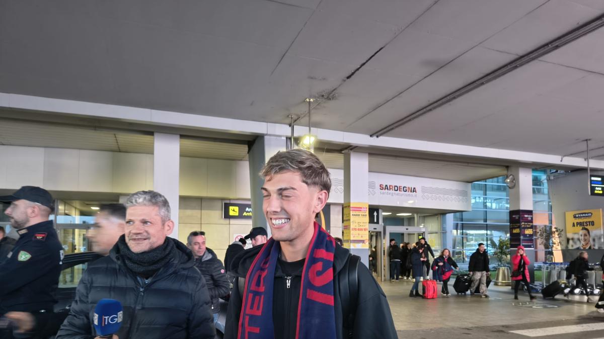 Immagine news Serie A n.2