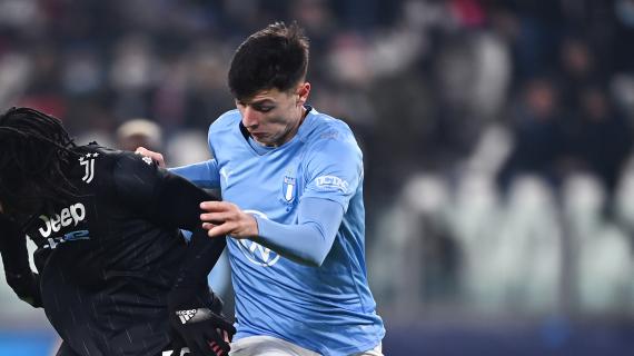 Feyenoord, Ahmedhozic: "Non vedo l'ora di indossare questa maglia e dare il massimo"