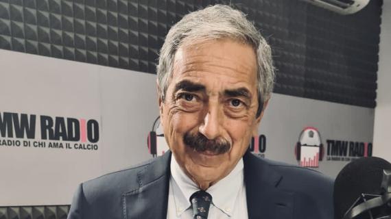 Da Mazzola a Donnarumma, Marino Bartoletti racconta in un libro 50 "emozioni" azzurre