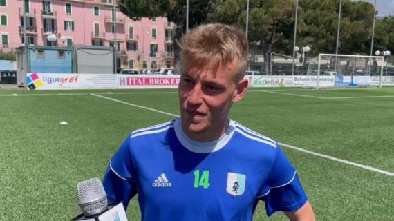 Playoff Serie C, 2° Turno Fase Nazionale: poker in rimonta del Pescara, vince la Giana