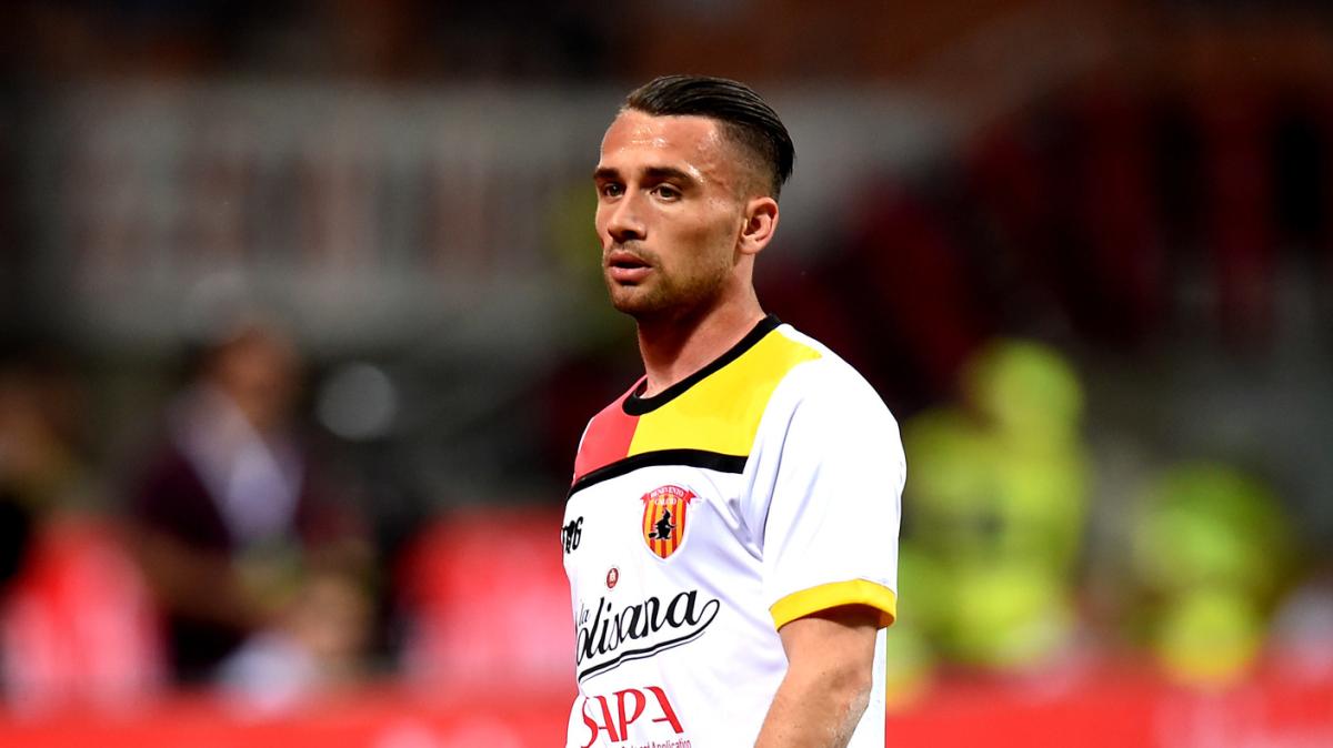 Immagine news Serie B n.1