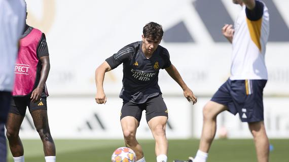 Dalla retrocessione alla ribalta mondiale: tre ex Valladolid protagonisti al Mondiale per Club