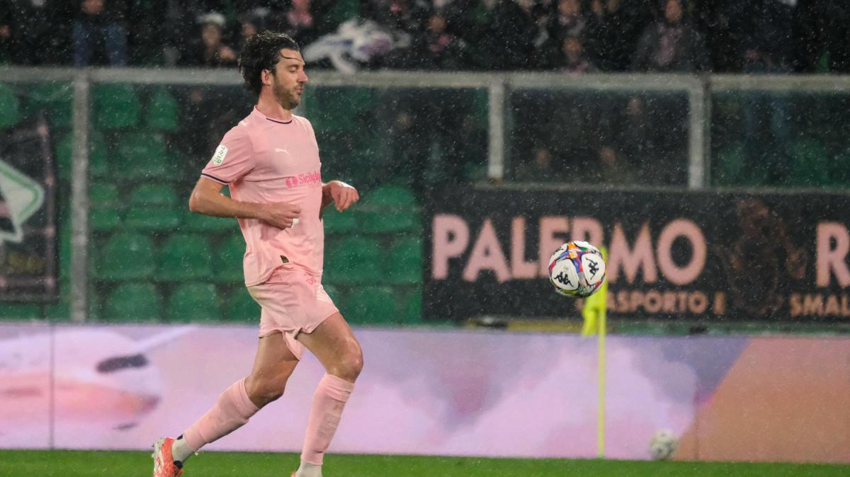 Immagine news Serie B n.2