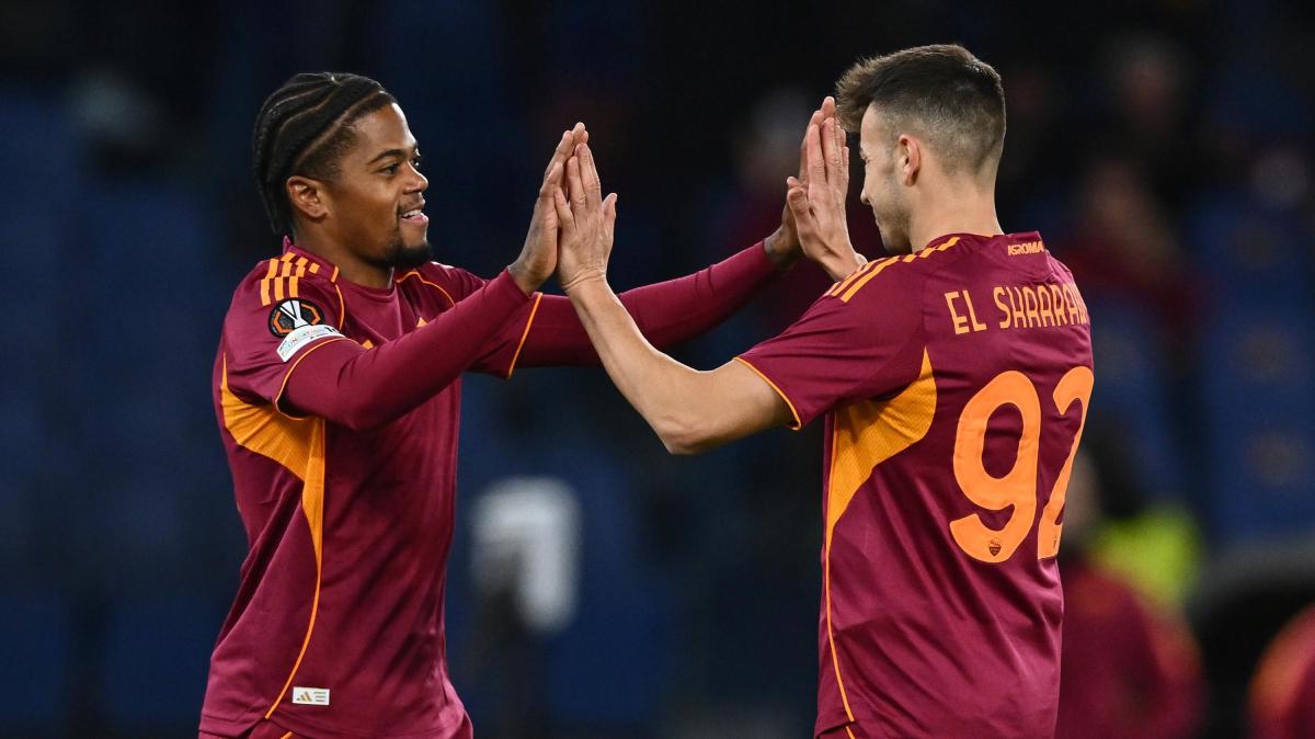 Immagine news Serie A n.3