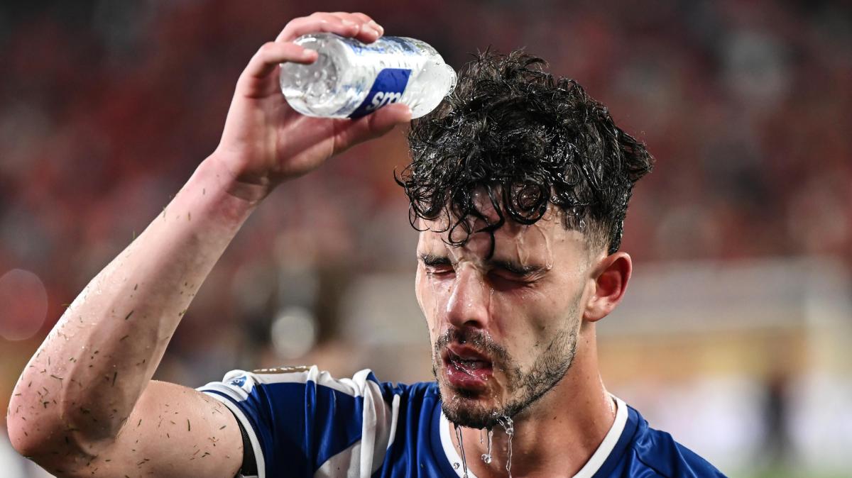 Immagine news Serie A n.2