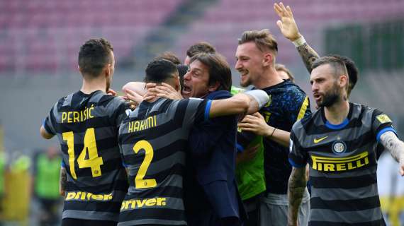 Il progetto Inter, La Gazzetta dello Sport: "Via chi ha deluso per ridurre il monte ingaggi"
