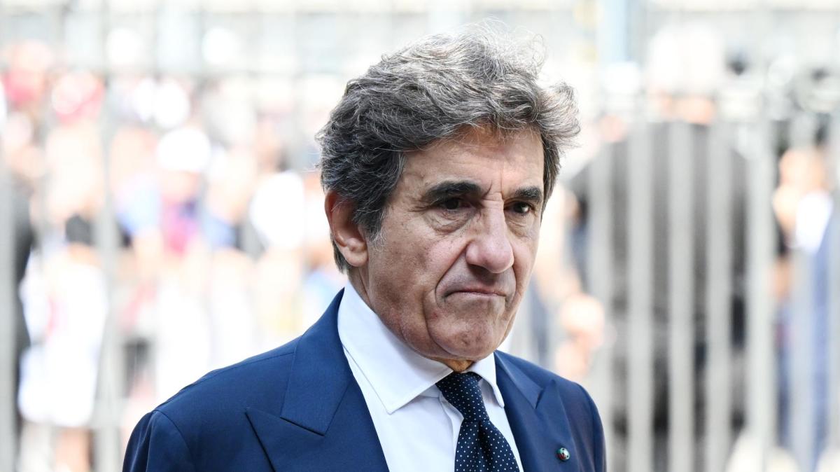 Torino, Cairo manda un messaggio alla Roma: "Vogliamo assolutamente tenere Cacciamani"