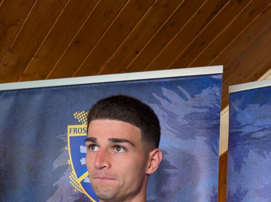 Immagine news Serie B n.1