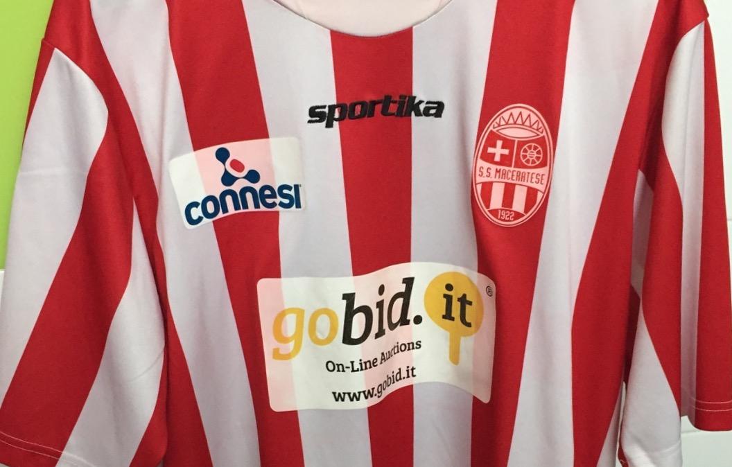 Immagine news Serie A n.2