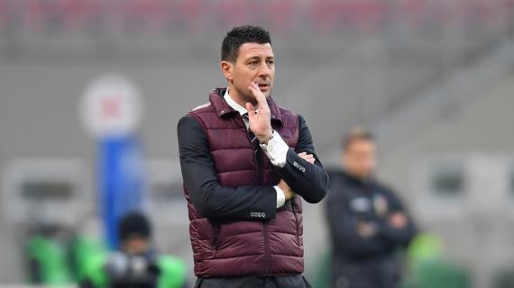 Milan Under 23, nel mirino il terzino bomber Salines: 7 gol col Foggia l'anno passato
