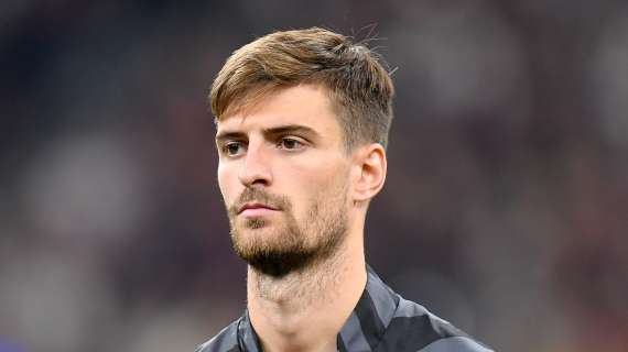 LaLiga, Sortloth al 94' fa godere il Villarreal. Per Gabbia un'altra prova da titolare