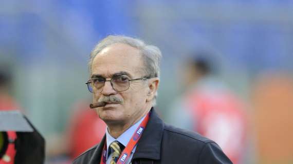 Mazzola al CorSera ricorda Suarez: "Era la mente della squadra, ci insegnava tutto"