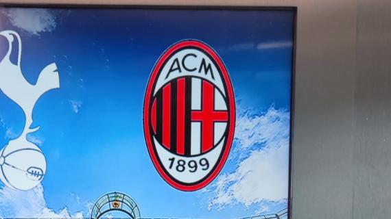 Milan Women, arriva un rinnovo in attacco. Arrigoni blindata fino al 2028