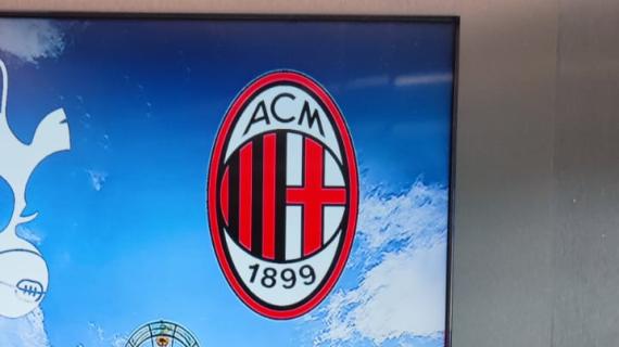 Milan Futuro-SPAL si giocherà al 'Chinetti' di Solbiate Arno: la nota della Lega Pro