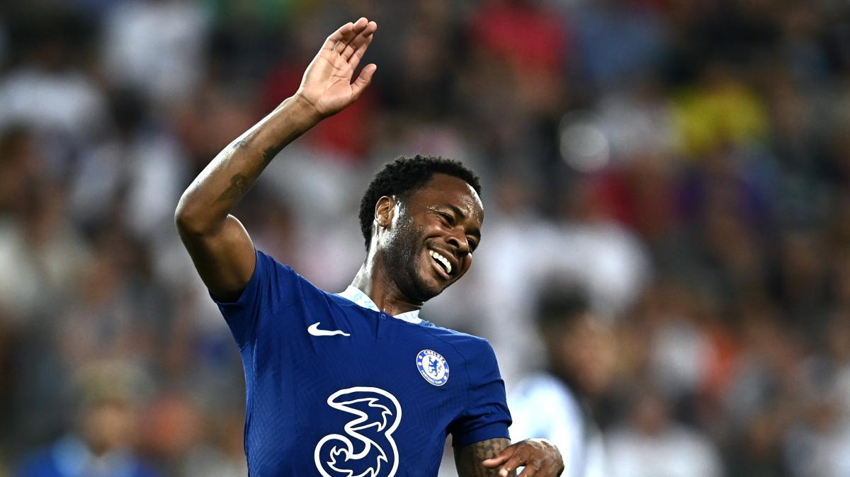 Immagine news Serie A n.2