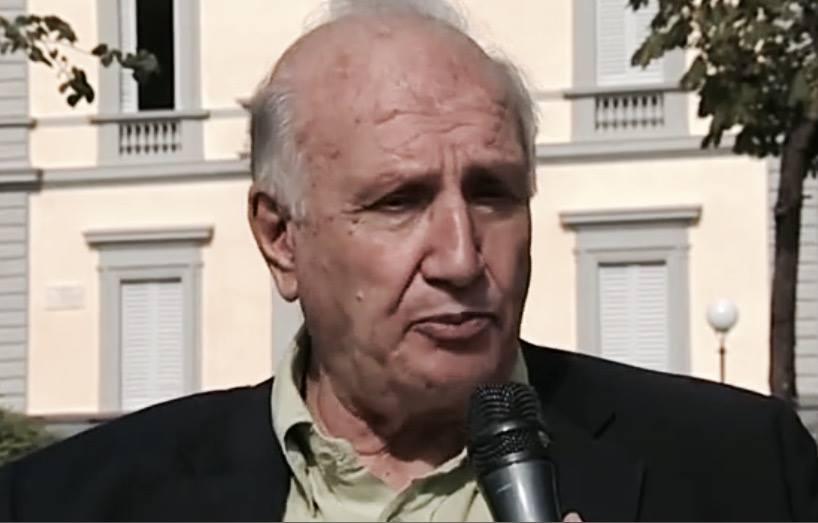 Morte Raffaello Paloscia: il cordoglio di amici e colleghi