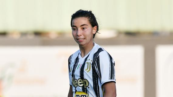 Serie A femminile, la Top11 della 16ª: Zamanian brilla subito in viola. Tris del Milan