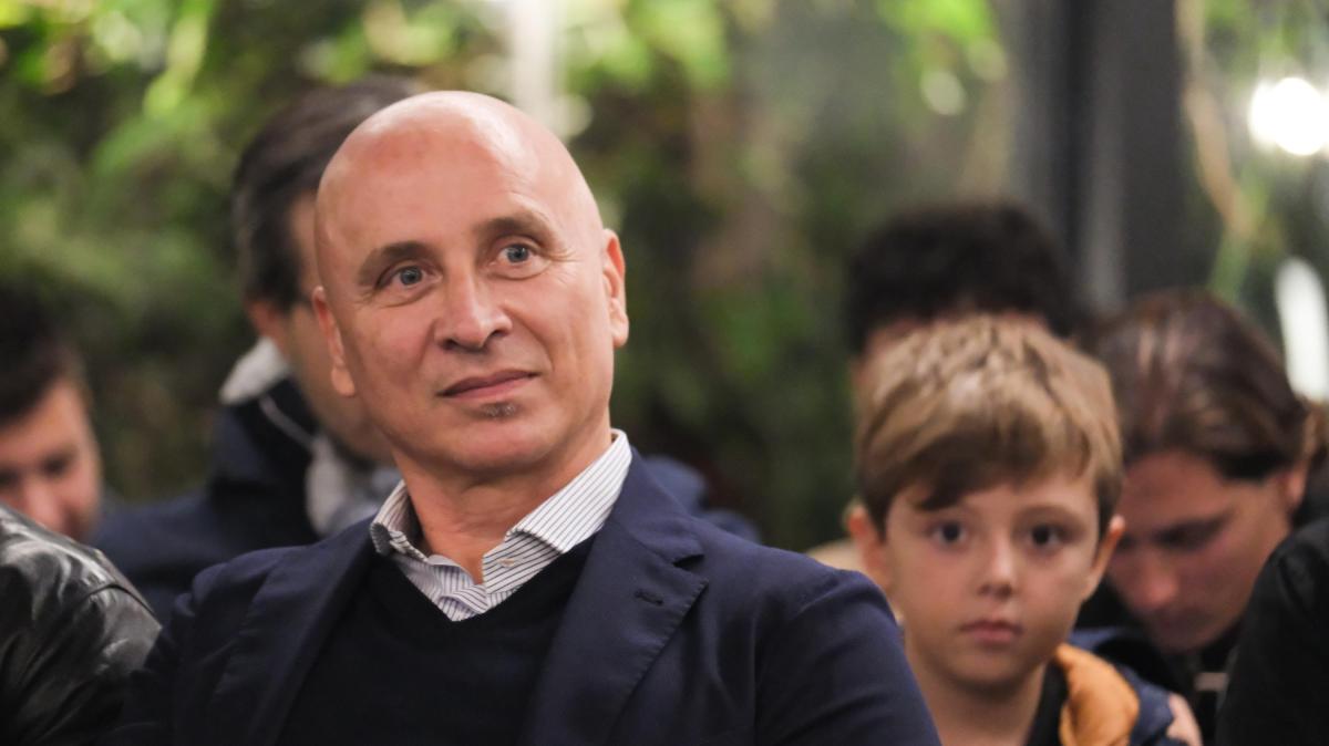 Immagine news Serie C n.1