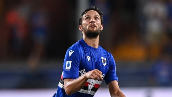 TMW - Empoli, prosegue la trattativa per Bereszynski. Possibile l'addio di Stojanovic