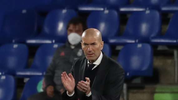 Champions League, il Real Madrid sfida il tabù Chelsea in semifinale. Tutte le quote sulla sfida