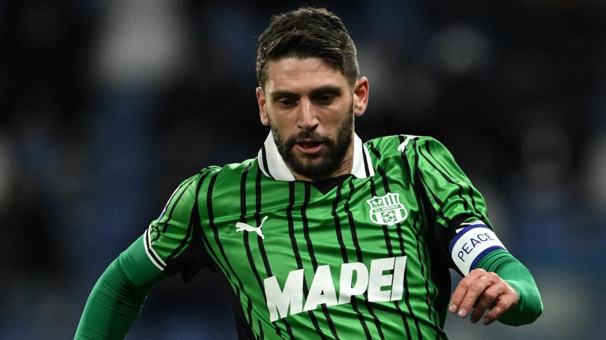 Immagine news Serie A n.1