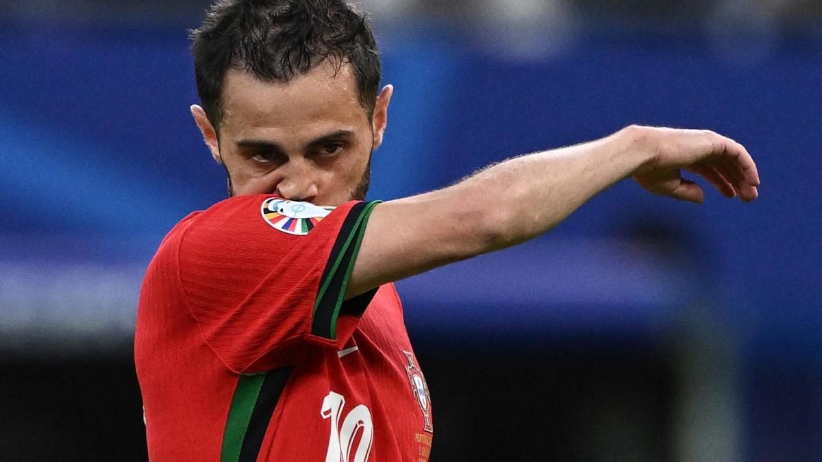 Calciomercato Inter, a gennaio si prepara il grande mercato estivo