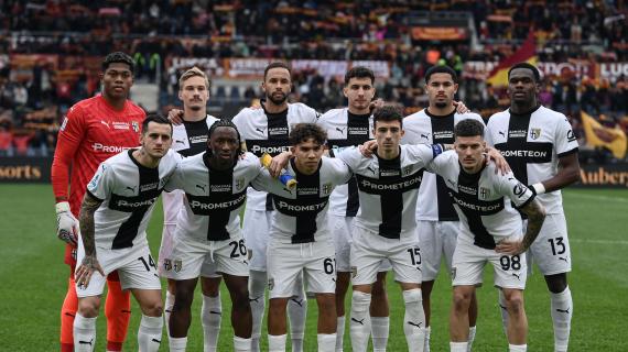 Il Parma perde pezzi, ma con il Monza vietato sbagliare: la squadra saprà gestire la pressione?