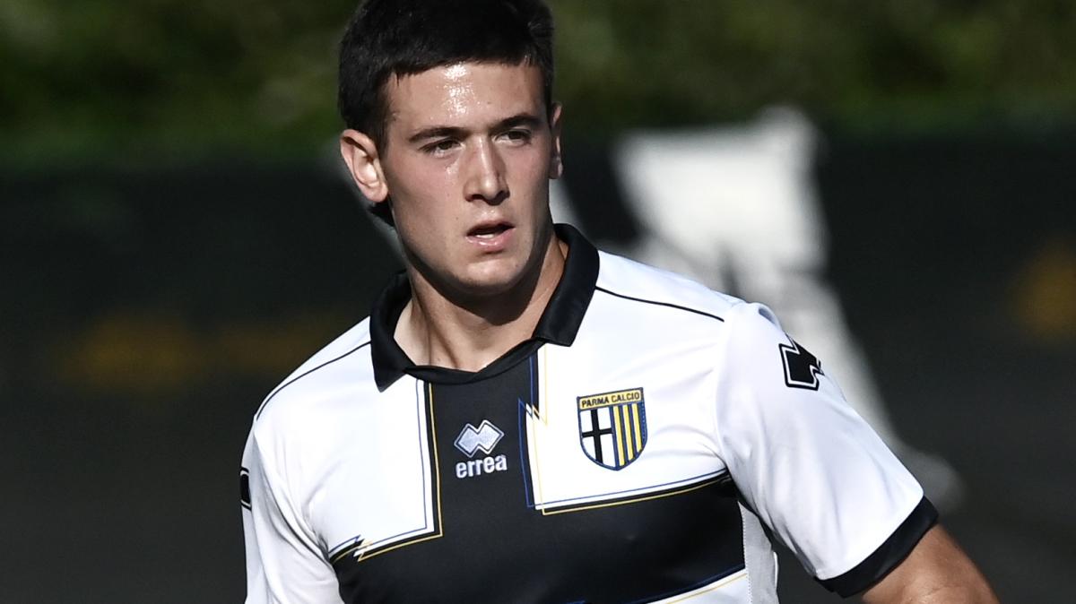 Alessandro Circati, profilo tecnico e la nuova avventura al Benfica