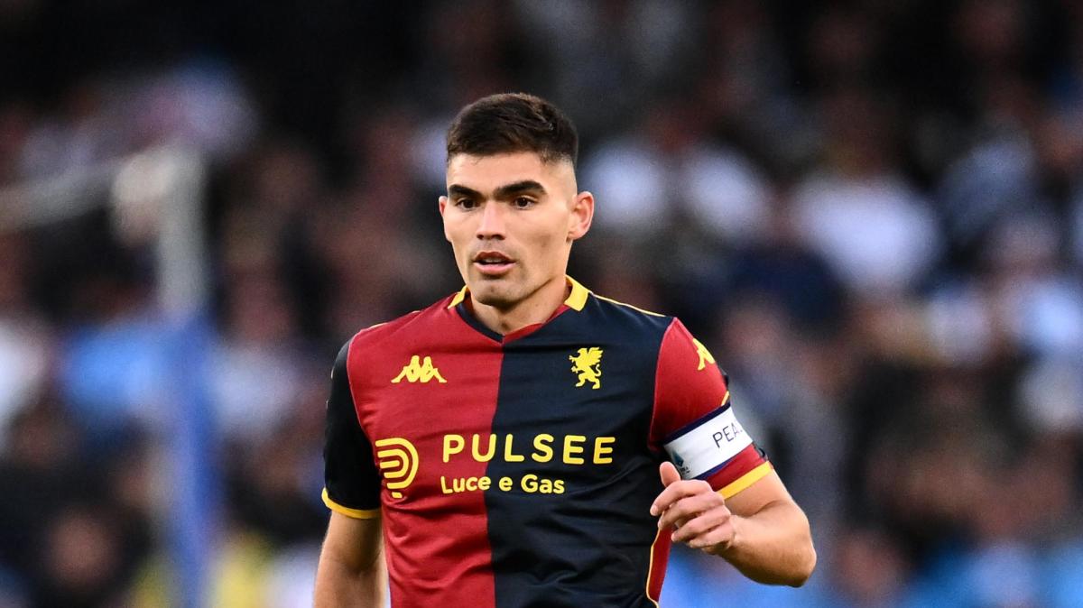 Immagine news Serie A n.1