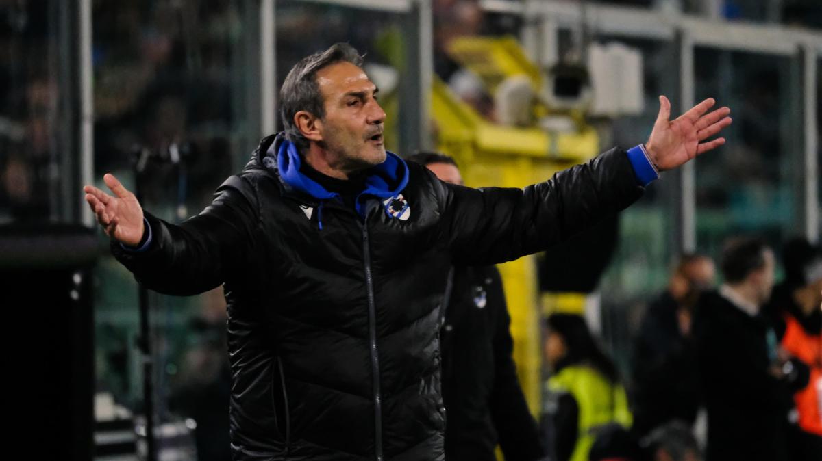 Immagine news Serie B n.1