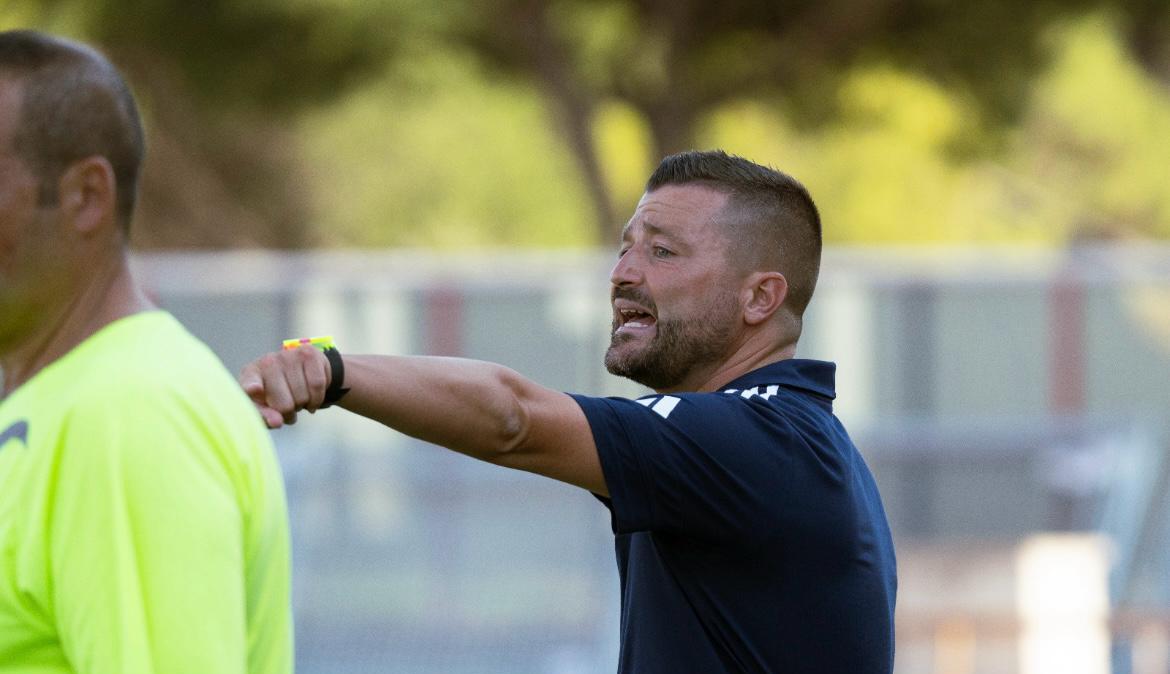 Immagine news Serie C n.2