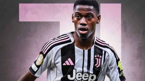 Serie A in campo: otto volti nuovi da seguire nelle gare di oggi