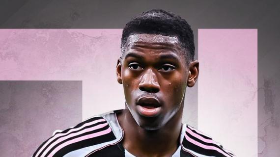 Immagine news primo piano TUTTO mercato WEB: notizie di calcio e calciomercato