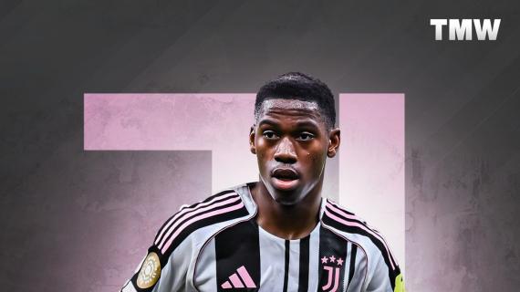 TOP NEWS ore 13 - La Juve ha l'accordo con David. Nicola completa il rebus panchine di A