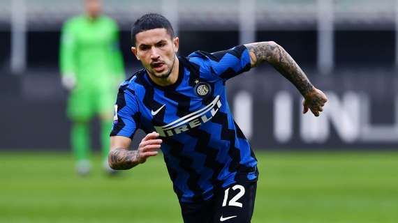 Riprendersi l'Inter o retrocedere nelle gerarchie? Sensi inizia la stagione decisiva in nerazzurro