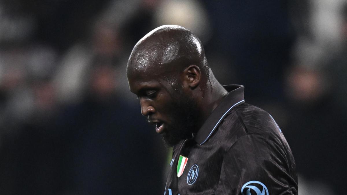 Immagine news Serie A n.1