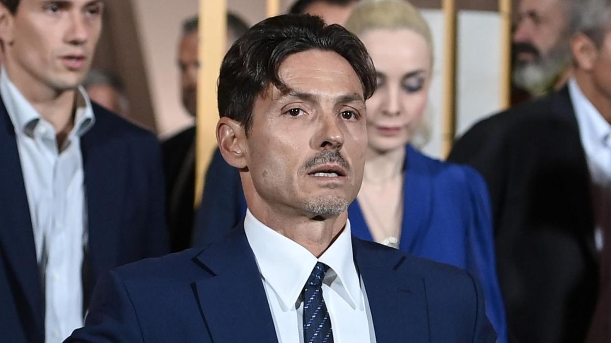 Immagine news Serie A n.2