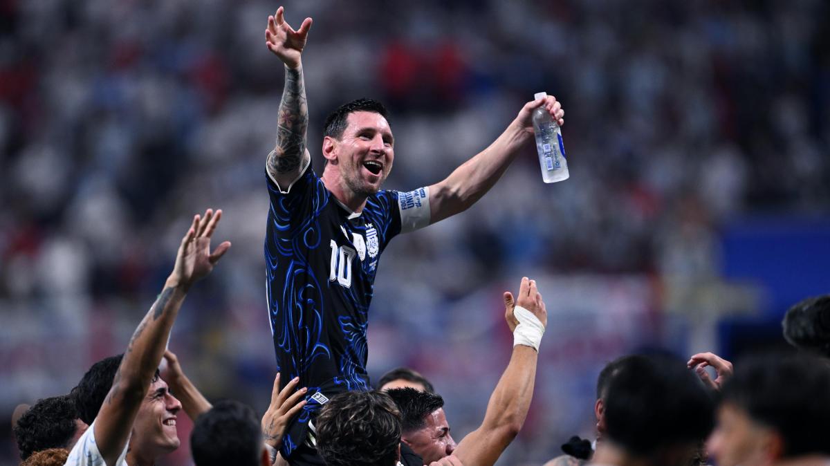 www.imagephotoagency.it