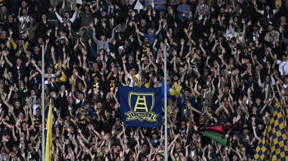 Hellas Verona, un nuovo capolavoro targato Sean Sogliano