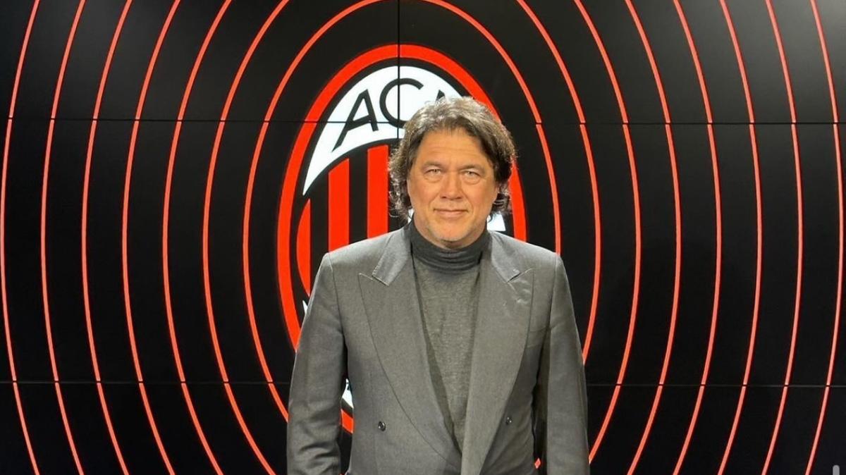 …con Andrea D’Amico